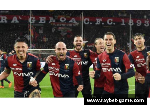 意大利豪门尤文图斯对阵实力悬殊的热那亚，挑战依旧激烈!