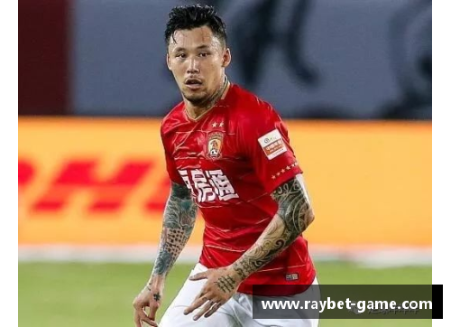 无纹身球员：聚焦足球场上的清白之身