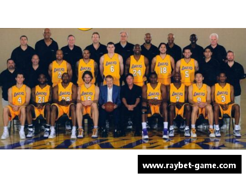 紫金王朝球员风采：英雄背后的光辉篇章