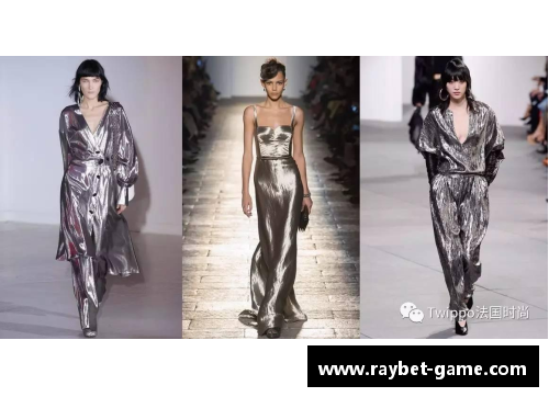 了解韩国HAZZYS，追寻时尚风潮的最新纪元