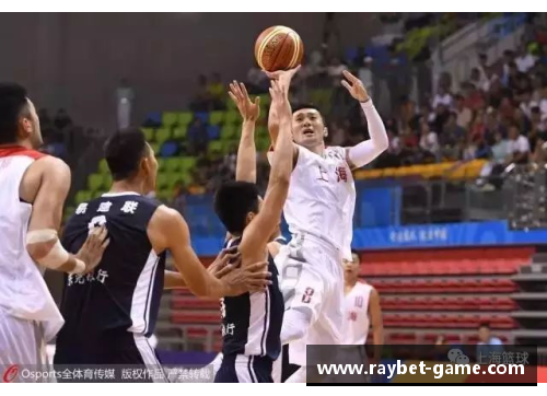 揭秘全运会广东队阵容：球员名单及实力分析