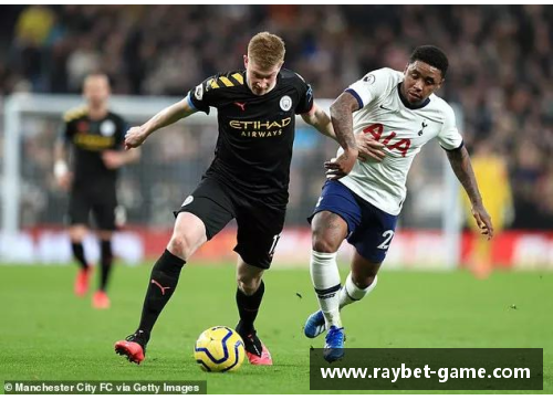 英超球员排行：谁是最佳球员？