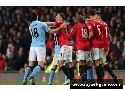 广西球员激烈对决：暴力纷争引发震撼一幕