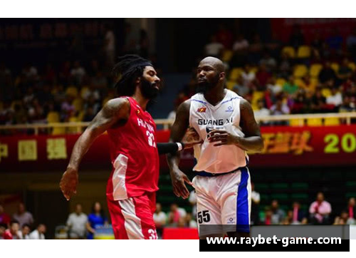 广西威壮男篮球员名单及其表现