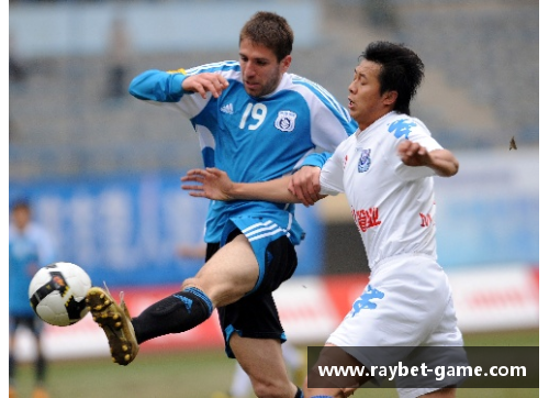 沈阳金德球员被活埋：足球世界的黑暗角落