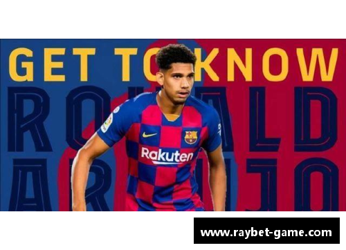 巴萨梦一队球员名单：全新阵容闪耀球场