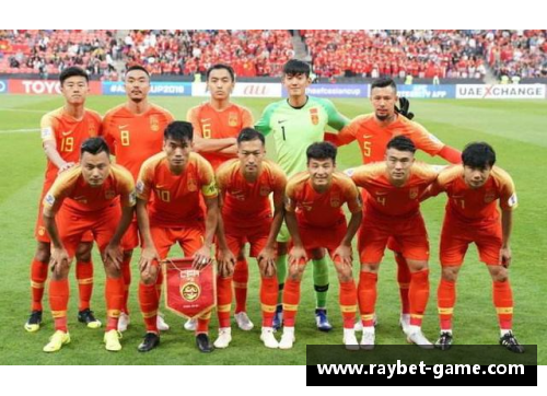 韩国足球明日归国，备战国际比赛