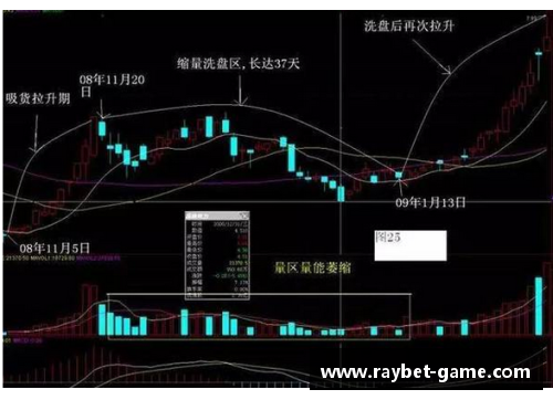 秘技揭秘：接发球成功的关键技巧与策略