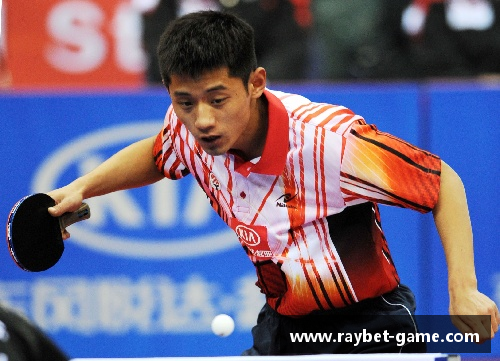 日本球员带动亚洲风云：挑战国际体育舞台