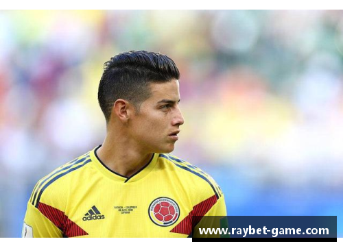 拜仁球星风采：巅峰时刻与荣耀征程