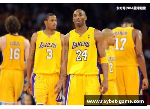 篮网季后赛阵容：巅峰挑战者的集结