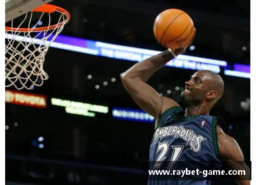 篮球巨星的薪酬:职业体育中的财富巅峰 篮球巨星的薪酬:职业体育中的财富巅峰