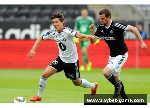 华裔球员归化风潮:全球体育界的多元化挑战 华裔球员归化风潮:全球体育界的多元化挑战