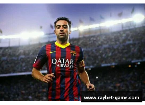 铸就传奇:Bender球员的辉煌时刻 铸就传奇:Bender球员的辉煌时刻