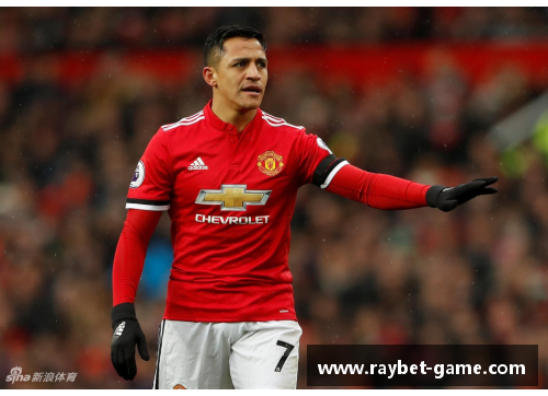 古巴民航受欢迎球员：飞向未来的明星选拔计划