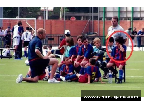 瑞士球员Berami：职业生涯与成就全景解析