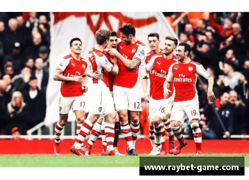 阿仙奴新援：未来希望与现实挑战