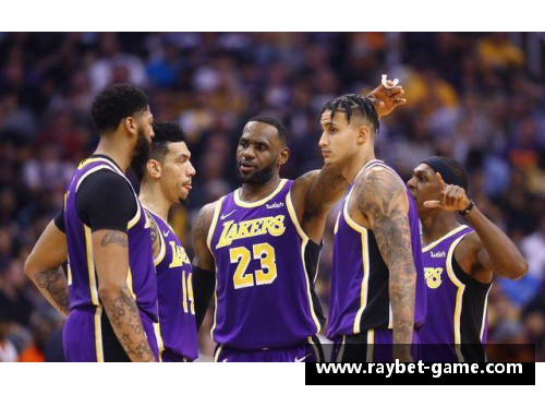 探索95级球员的卓越之路：挑战与荣耀