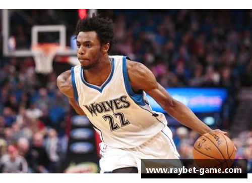 加拿大球员巴雷特：崛起之路