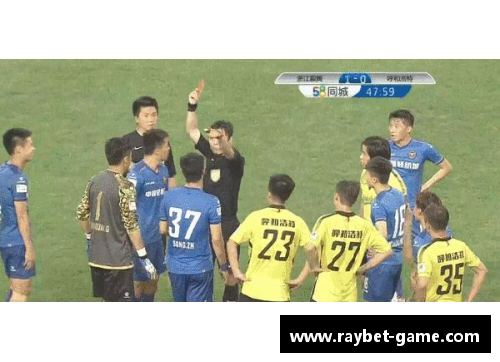 红宝石球员：魅力与实力的完美融合