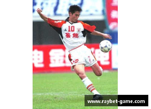 曼联内援之谜:宿茂臻的光芒何在? 曼联内援之谜:宿茂臻的光芒何在?