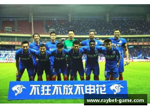 北京人和球员名单：探寻体育背后的城市文化