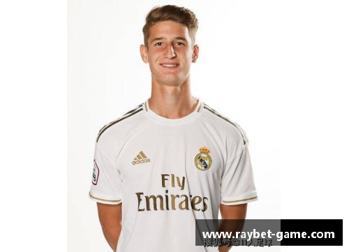 未来之星：小球员的成长之路