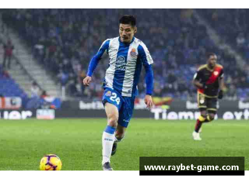 足球世纪巅峰：百年最佳球员盘点