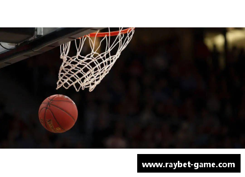 NBA篮球花式击掌：创意与默契的完美演绎