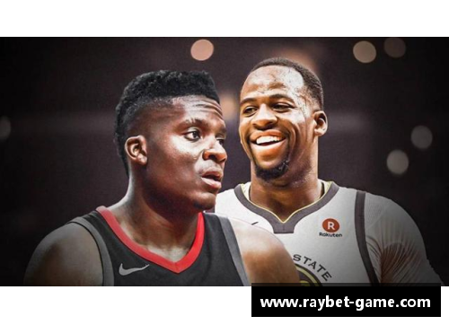 免费观看NBA直播的腾讯体育网站汇总