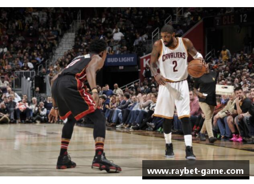 NBA迈阿密热火：德拉季奇的领导力与球队化学反应