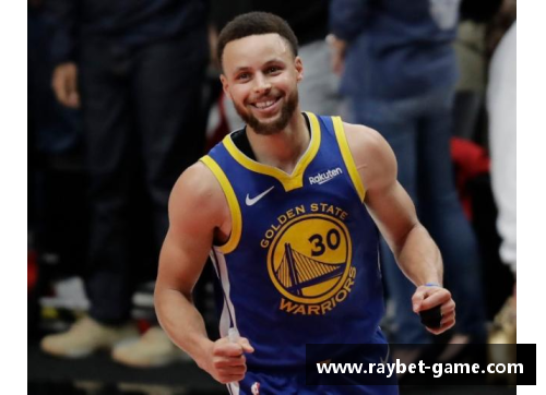 库里成为NBA历史三分命中榜第一，继续刷新记录 - 副本