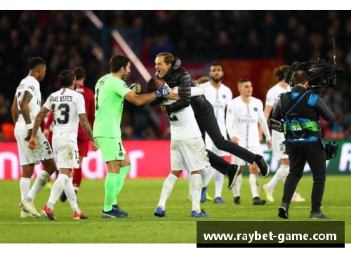 巴黎圣日耳曼逆转击败皇家马德里晋级欧冠四强，内马尔成最大功臣