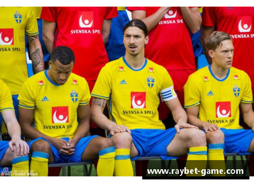 曼联官方宣布签约热门新星，球迷热议未来前景 - 副本