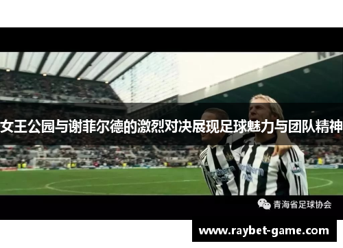 女王公园与谢菲尔德的激烈对决展现足球魅力与团队精神